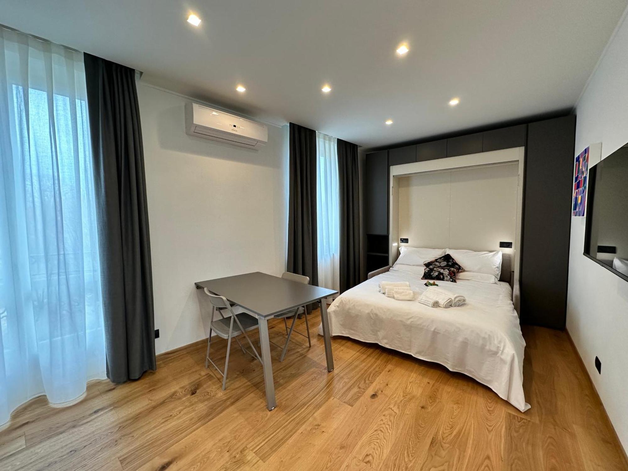 Piol42 - Affitti Brevi Italia Apartment Rivoli  Exterior photo