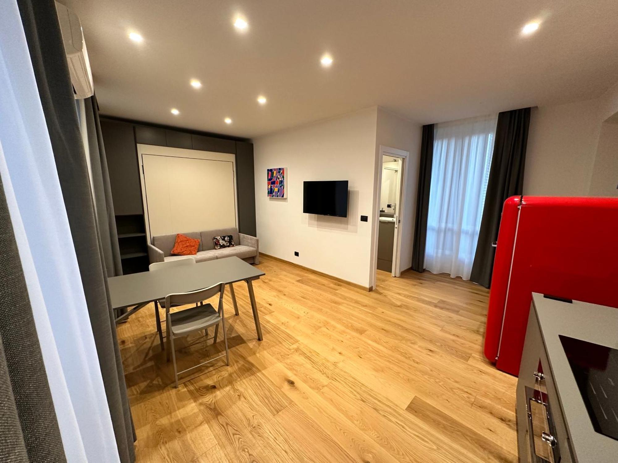 Piol42 - Affitti Brevi Italia Apartment Rivoli  Exterior photo