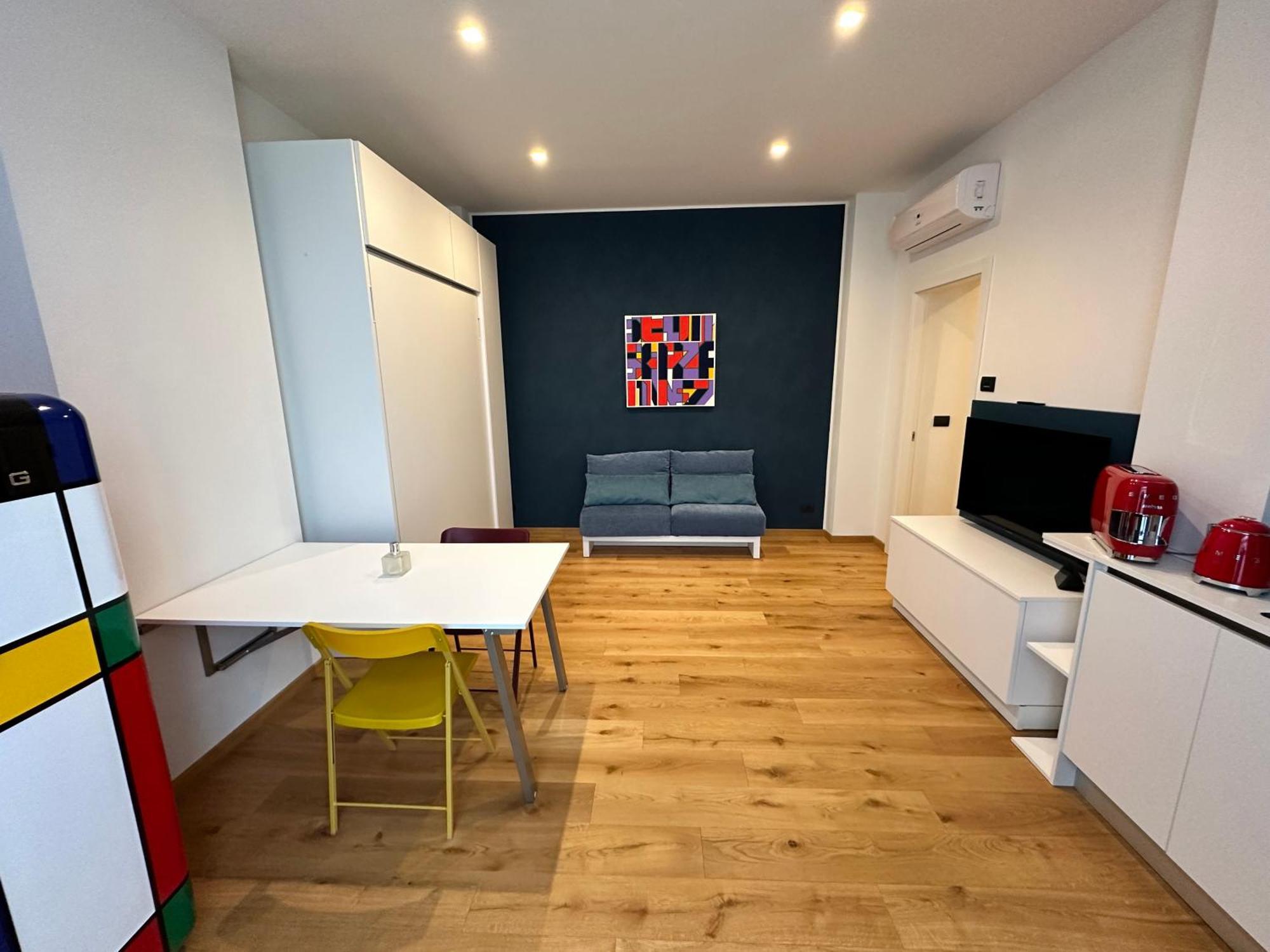 Piol42 - Affitti Brevi Italia Apartment Rivoli  Exterior photo